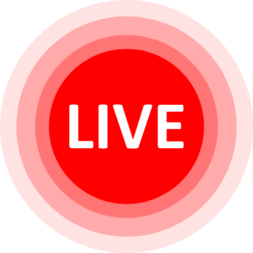 Gay Live Male Sex Bbc